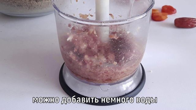 Хороший Вкус
