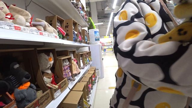 LPG | КУПИЛА 7 ПАР ОБУВИ смотреть онлайн