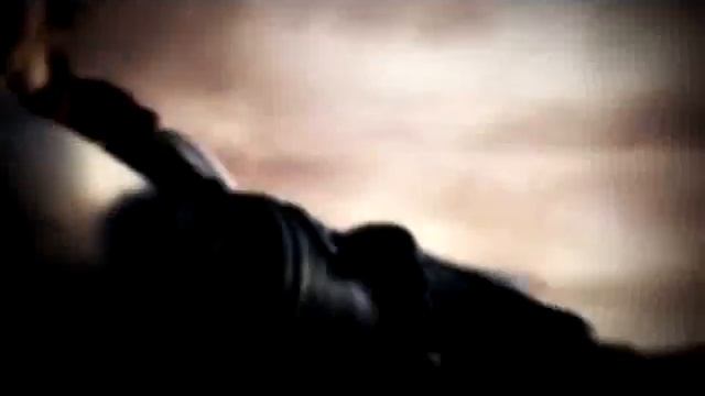 Priston Tale 2 The Second Enigma REBIRTH - Gameplay Trailer - www.Gratis-MMORPG.com смотреть онлайн