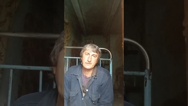 песня на стихи Владимира Высоцкого. проходят годы, прожитые всеми смотреть онлайн