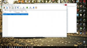 как установить full hd разрешение на игру gta san andreas
