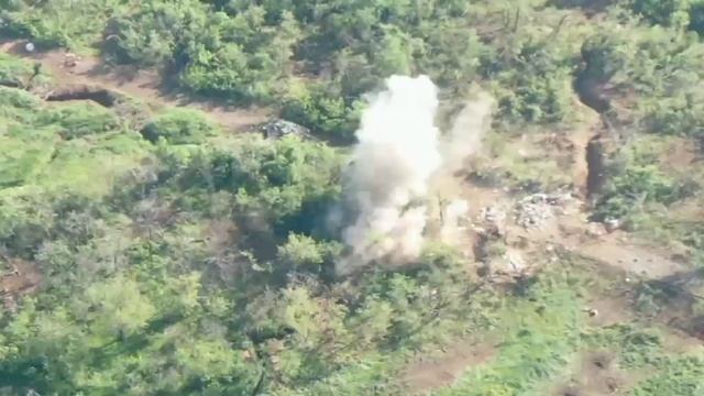 на Авдеевском направлении..mp4 смотреть онлайн