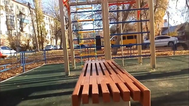 Делаю манки и лэйзи! смотреть онлайн
