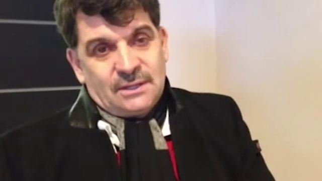 Владимир Вишневский смотреть онлайн