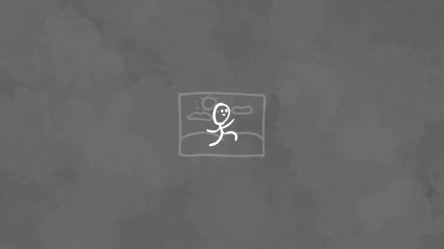 нарисовал графику на листочке для своей игры на unity смотреть онлайн