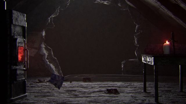 Программы для 3D Десигнера смотреть онлайн