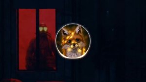 ANAZED В аду лишь двое ты и я