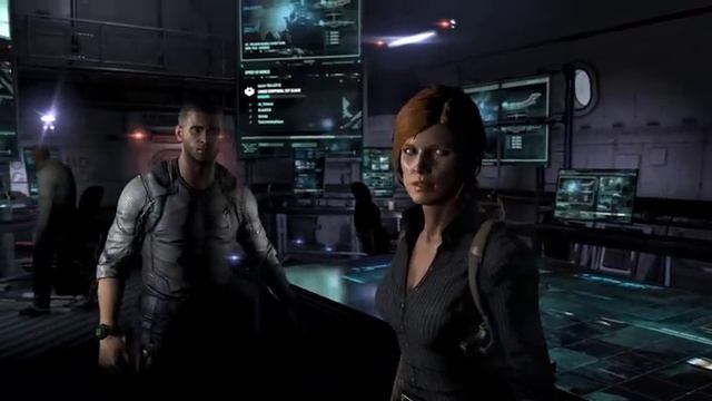 Splinter Cell: Blacklist | Full Game | Ghost Mastery | Perfectionist смотреть онлайн