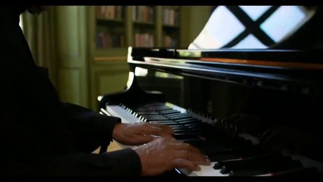 Footprints - International Jazz Day 2023 смотреть онлайн