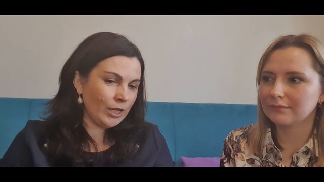 Купить квартиру. Сколько расходов потребуется для сделки.Как недобросовестные риэлторы обманывают. смотреть онлайн