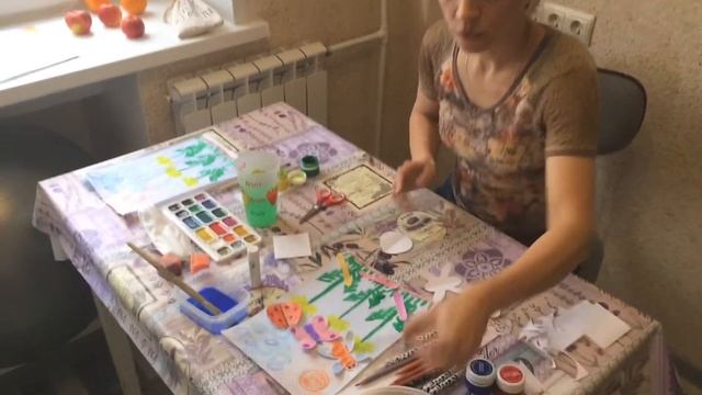 Дошкольное образование онлайн смотреть онлайн