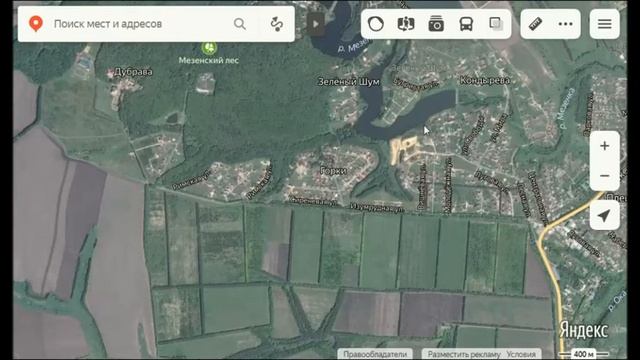0880, велоокраины Орла, где под Орлом можно покататься на велосипеде, орловские веломаршруты туризм смотреть онлайн