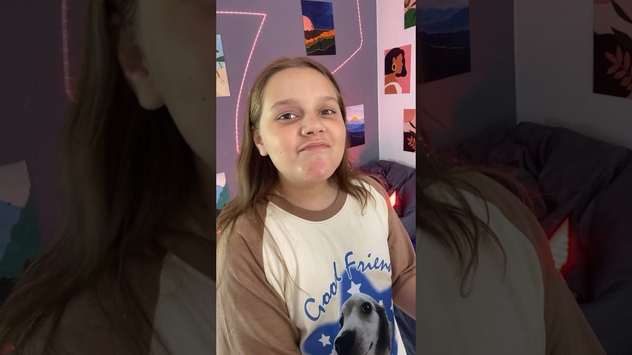 Boom смотреть онлайн