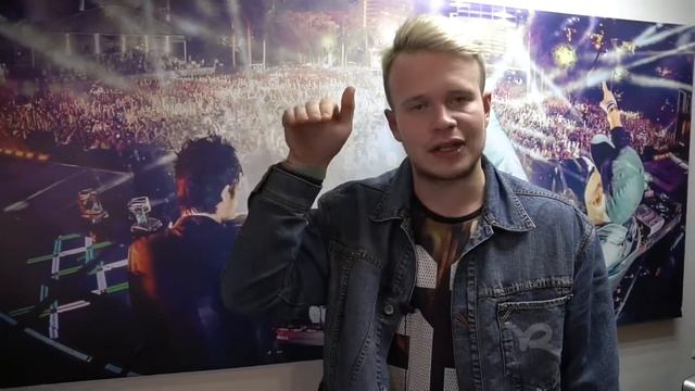 Обучающее видео по битбоксу от ЛИГИ БИТБОКСА и CONNECT School - Урок #12 смотреть онлайн