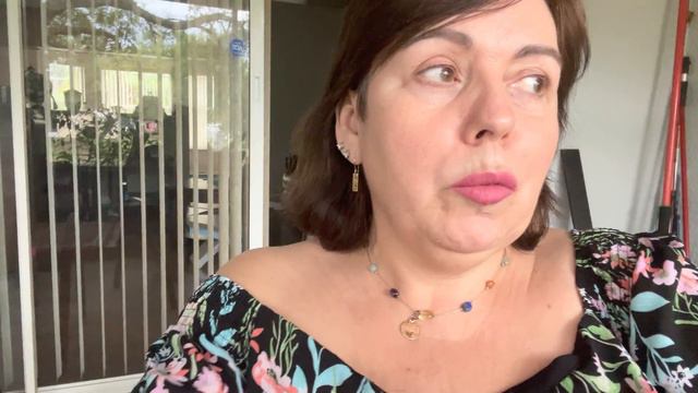 УПАЛА С ТРАКА #lenahappy, #ленахэппи #ленахеппи