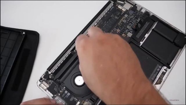 Macbook Repair In Kolkata | Call Us 9007198443 смотреть онлайн