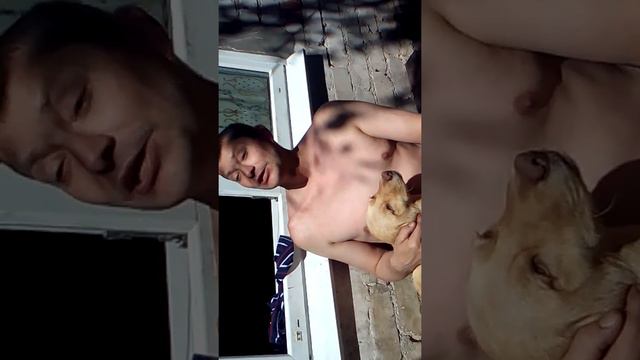 Жёсткий Запой начало смотреть онлайн