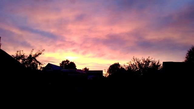 Песня "Мне не дано любимой быть тобой" стихи собственного сочинения смотреть онлайн