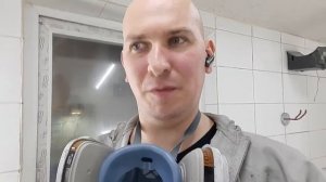 Покраска пластика, грунт изолятор,праймер для пластика!!!