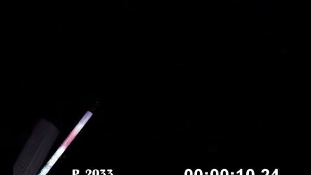 Римские свечи Жемчужный блеск (1,2 дюйма на 6) смотреть онлайн