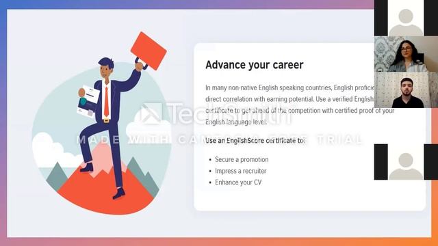 İNGİLİS DİLİ VƏ KARYERA/Karyera qurmaq istəyənlər mütləq baxsın/CV hazırlanması və s. смотреть онлайн