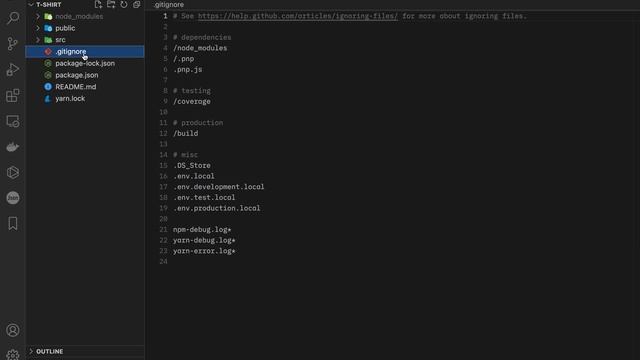 React 0.4 Готовая верстка смотреть онлайн