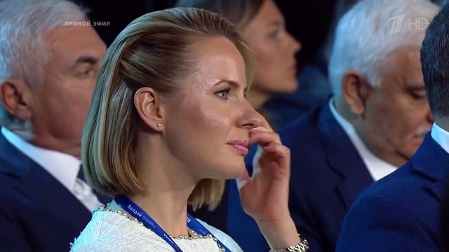 Россия это цивилизация смотреть онлайн