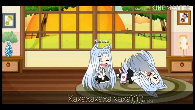 Вот и 2 часть 2 сестры ❤️🌚👌 смотреть онлайн