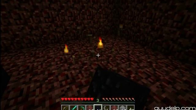 Minecraft MindCrack - S3E218 - Storytime & 1.9.4 смотреть онлайн