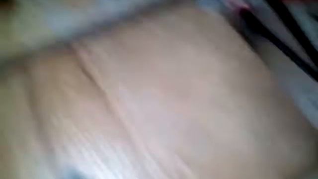 LEGO крутой источник света+туториал смотреть онлайн