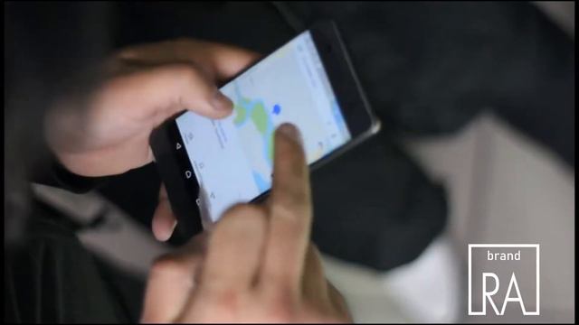Городской квест Павлодар. Организация тимбилдингов в стиле городского квеста смотреть онлайн