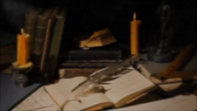 Элегия (Татьяне Дмитриевне), Поэт (фрагмент). Н. М. Языков смотреть онлайн