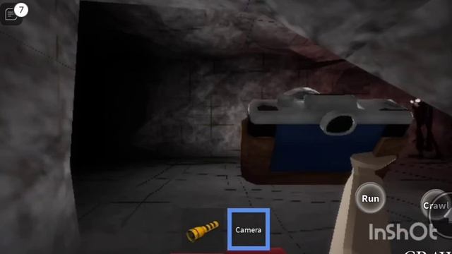 нашли дом чары и карнавалуса?/играем в the maze/roblox смотреть онлайн