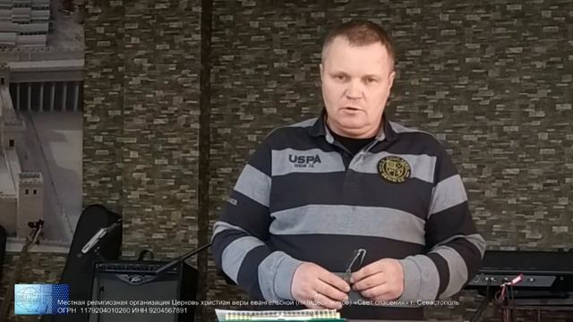 Пасха Егор Мартынов смотреть онлайн
