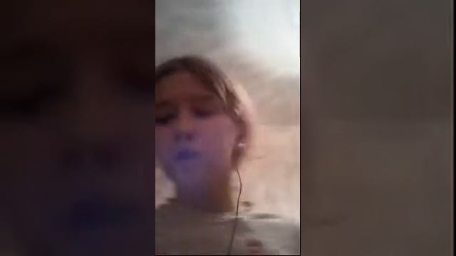 Колыбельная мишке спать пора?? смотреть онлайн