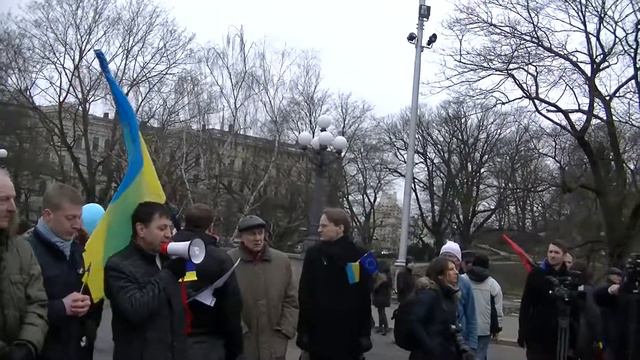 латышский текст на акции 15 2 2014 смотреть онлайн