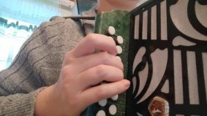 Тополя, тополя, все в пуху.,... на гармони, цифры 89277382068.