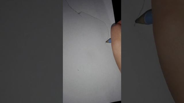 КАК НАРИСОВАТЬ КРУТОВА ПАРНЯ❤️? смотреть онлайн