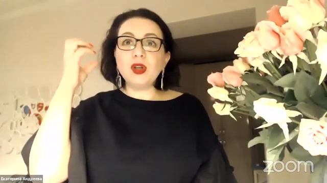 Фокус на главном. смотреть онлайн