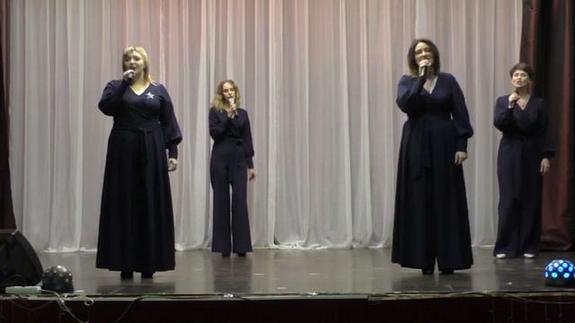 "Лира" "Обнимайте детей" смотреть онлайн