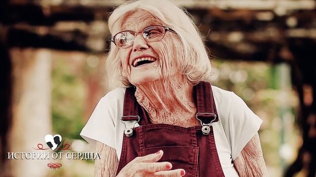 На зоне сгниешь! парень спас девушку от маньяка, но сам оказался за решеткой, а когда вышел смотреть онлайн