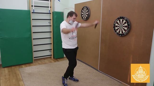 Как Доброделы помогают людям с ограниченными возможностями