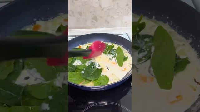 Астрономия и Космос