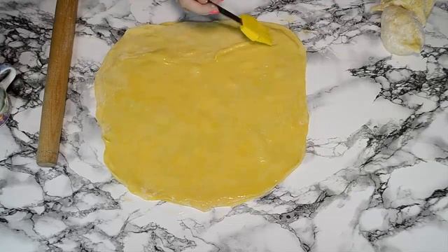 Рецензии на Книги и Литературу