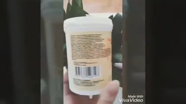 Уход за кожей лица. Альпика. смотреть онлайн