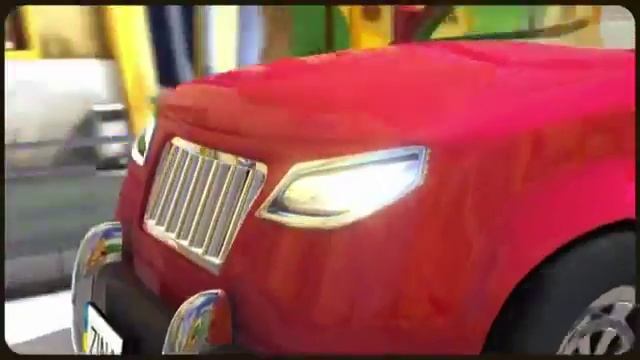 Социальная реклама ГАИ МВД Украины 1 mpg смотреть онлайн