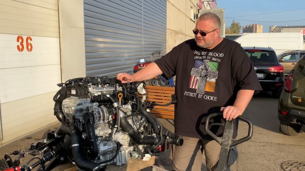 Разобрали Geely Coolray 2020 - Что нам продают белорусы и китайцы за 1.5 миллиона