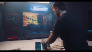 Как сделать панно из дерева своими руками