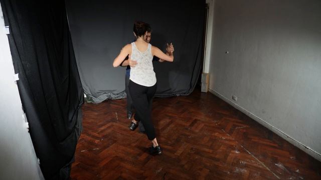 Ensayo 19 de Abril 2022 TANGO смотреть онлайн