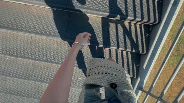 Selectum Comfort Side. Куда съездить вне отеля?